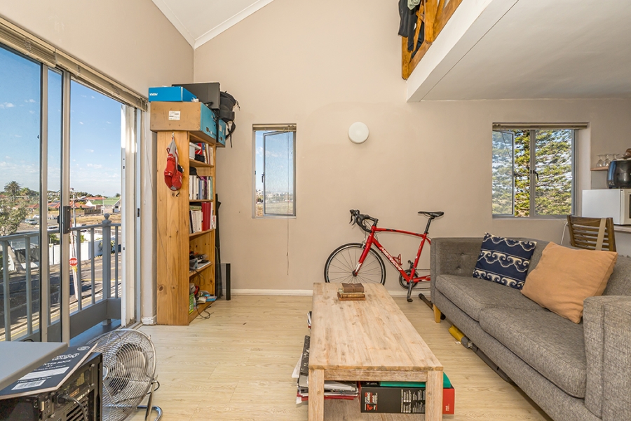 0 Bedroom Property for Sale in Rosebank Western Cape